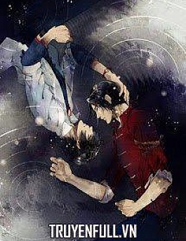 Tra Công Chúa Hề Hôm Nay Lại Hành Tôi Tra Công Chúa Hề Hôm Nay Lại Hành Tôi