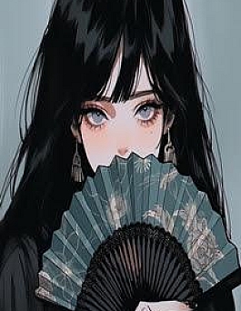 Tra Nam Tiện Nữ Trời Sinh Một Cặp