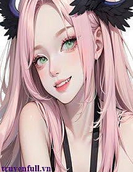 Trà Xanh Max Level Xuyên Vào Tiểu Thuyết Kinh Dị Trà Xanh Max Level Xuyên Vào Tiểu Thuyết Kinh Dị