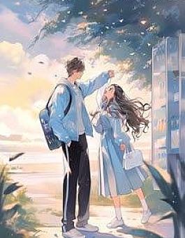 Trắc Nghiệm Tình Yêu - Thủy Quả Trà Trắc Nghiệm Tình Yêu - Thủy Quả Trà