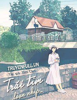 Trái Tim Loạn Nhịp