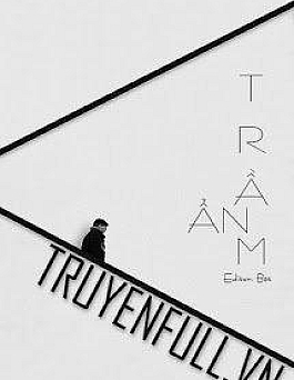 Trầm Ẩn Trầm Ẩn