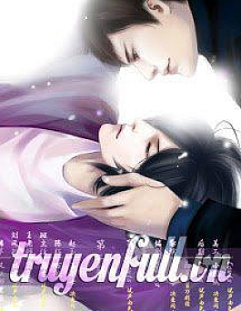 Trầm Chu