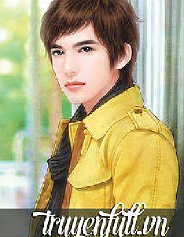 Trận Chiến Tình Yêu