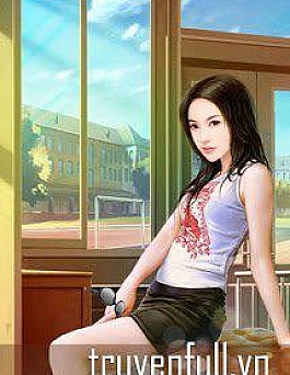 Trêu Ghẹo Em Tới Nghiện