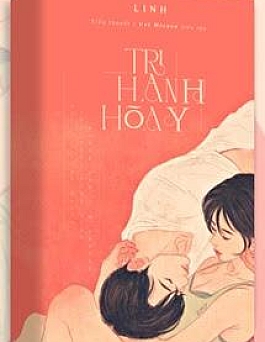 Tri Hành Hòa Y - Linh