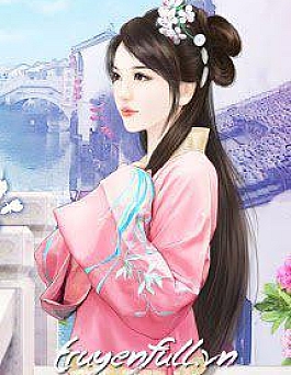 Tri Huyện Bị Ép Gả Lấy Chồng