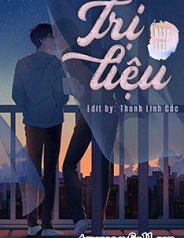 Trị Liệu
