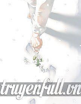 Trí Nhớ 25 Giây Trí Nhớ 25 Giây