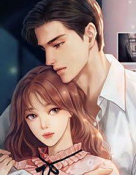 Trình Ngữ Lam Em Là Của Tôi
