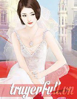 Trò Chơi Chinh Phục: Ông Xã Kiêu Ngạo Quá Nguy Hiểm