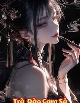 Trò Chơi Kinh Dị Tôi Đặt Ra Luật Lệ Trò Chơi Kinh Dị Tôi Đặt Ra Luật Lệ