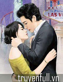 Trở Lại Bên Anh, Xin Em