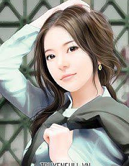 Trợ Lý Nhỏ Của Big Bang Trợ Lý Nhỏ Của Big Bang