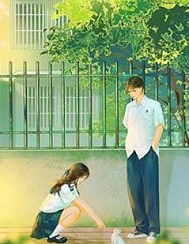 Trở Về Năm Tháng Bố Tôi Là Hotboy Trở Về Năm Tháng Bố Tôi Là Hotboy