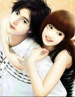 Trời Đất Tác Thành