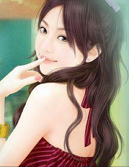 Trọn Đời Có Duyên