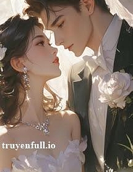 Trọn Đời Trọn Kiếp - Thiên Sơn Trà Tân Quán