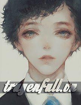 Trong Đôi Mắt Của Em [Khải Nguyên]