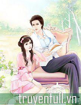 Trong Nhà Có Một Nam Phụ