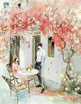 Trọng Sinh: Bị Tôi Để Ý Rồi Em Còn Muốn Chạy? Trọng Sinh: Bị Tôi Để Ý Rồi Em Còn Muốn Chạy?