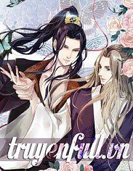 Trọng Sinh Chi Quy Linh