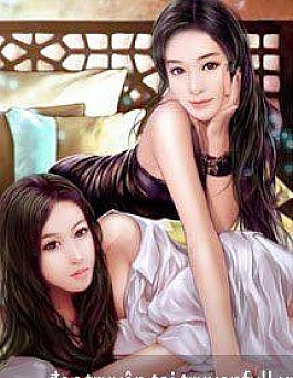 Trọng Sinh Chi Tiểu Di Dưỡng Thành Ký