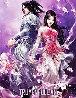 Trọng Sinh Chi Tối Thần Cường Giả Trọng Sinh Chi Tối Thần Cường Giả