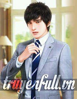 Trọng Sinh Chi Vô Pháp Đào Ly