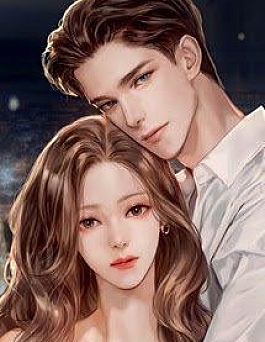 Trọng Sinh - Em Đã Yêu Anh