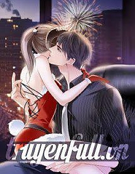 Trọng Sinh Hào Môn: Anh Hai Đừng Chạy!