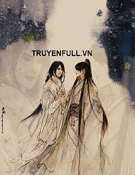 Trọng Sinh Làm Tiểu Phu Lang Của Vương Gia Trọng Sinh Làm Tiểu Phu Lang Của Vương Gia