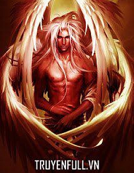 Trọng Sinh Mạt Thế Chi Mệnh Chủ Thanh Long Trọng Sinh Mạt Thế Chi Mệnh Chủ Thanh Long