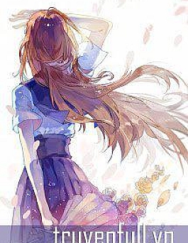 Trọng Sinh Ta Phải Làm Học Thần