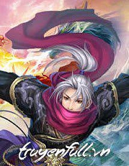 Trọng Sinh Từ Orochimaru Bắt Đầu