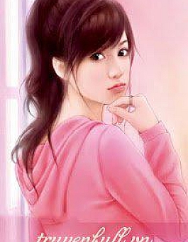 Trùm Lầu Ba