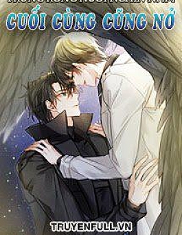 Trứng Rồng Nuôi Nghìn Năm Cuối Cùng Cũng Nở