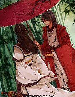 Trùng Sinh Chi Hệ Thống Tự Cứu Của Nhân Vật Phản Diện