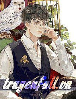 Trùng Sinh Chi Huynh Đệ Tình Thâm