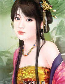 Trùng Sinh Chi Thứ Nữ Tâm Kế