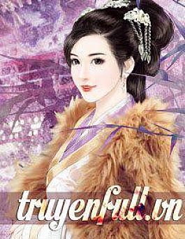 Trùng Sinh Sủng Phi