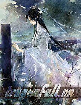 Trùng Sinh Tiểu Nương Tử Ghi Việc (Ký Sự Của Tiểu Nương Tử)