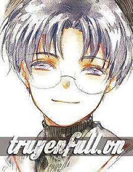 Trùng Sinh Vào Hào Môn – Hệ Thống Thay Đổi Khí Chất