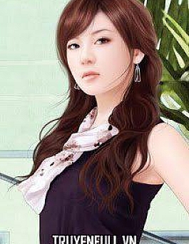Trùng Sinh Vợ Trước Mê Hoặc