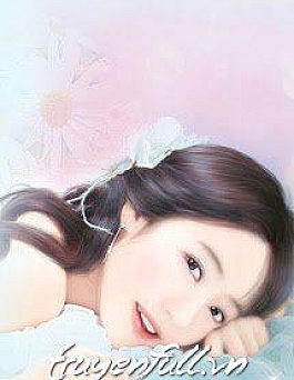 Trúng Thưởng Rồi