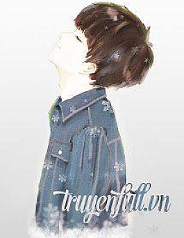 Trước Cạn Vi Kính