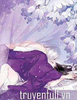 Trường Hà Phong Noãn Bất Thành Hôi