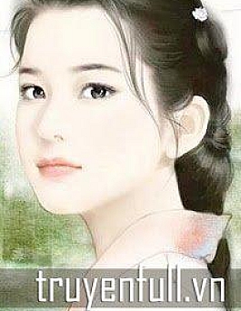 Trường Mệnh Nữ