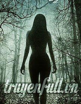 Truyện Kinh Dị Ngắn Truyện Kinh Dị Ngắn