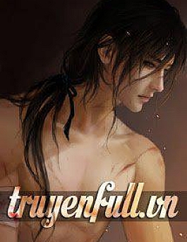 Truyền Thuyết Chi Chủ Đích Phu Nhân